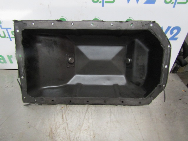 SCHMIDT SWINGO OIL PAN / SUMP R754 ENGINE - Motore e ricambi per Camion: foto 2 SCHMIDT SWINGO OIL PAN / SUMP R754 ENGINE - Motore e ricambi per Camion: foto 2