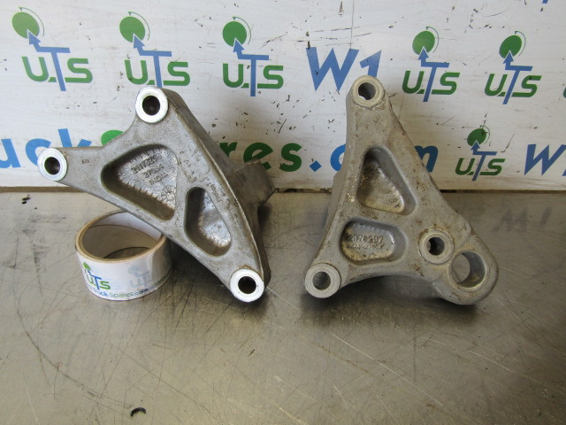 VOLVO FH13 D13C ENGINE MOUNTING P/NO 21176297 /21176296 - Motore e ricambi per Camion: foto 1 VOLVO FH13 D13C ENGINE MOUNTING P/NO 21176297 /21176296 - Motore e ricambi per Camion: foto 1