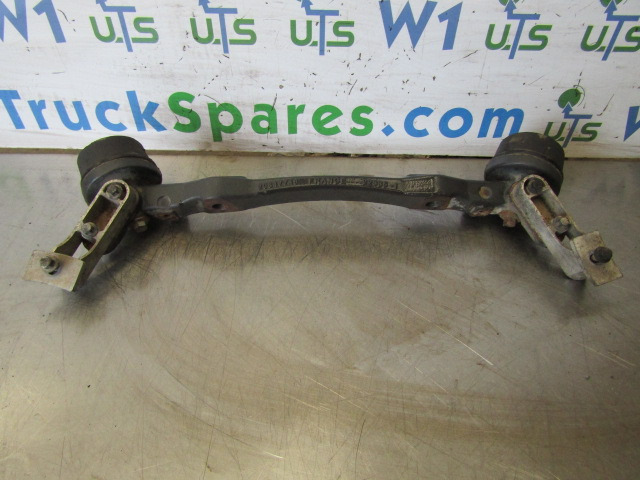 VOLVO FH13 D13C ENGINE SUPPORT P/NO 20847748 - Motore e ricambi per Camion: foto 1 VOLVO FH13 D13C ENGINE SUPPORT P/NO 20847748 - Motore e ricambi per Camion: foto 1