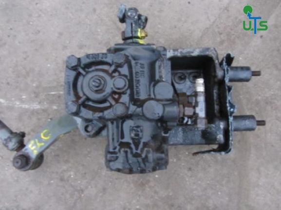 VOLVO FLC 7.5TON STEERING BOX 8037 955149 - Sterzo per Camion: foto 1 VOLVO FLC 7.5TON STEERING BOX 8037 955149 - Sterzo per Camion: foto 1