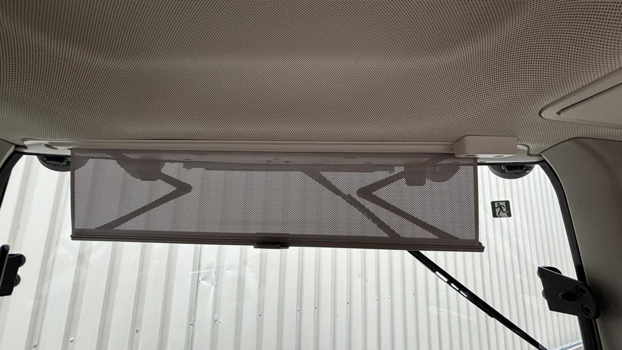 John Deere 6120M 4298L - Trattore comunale: foto 3 John Deere 6120M 4298L - Trattore comunale: foto 3