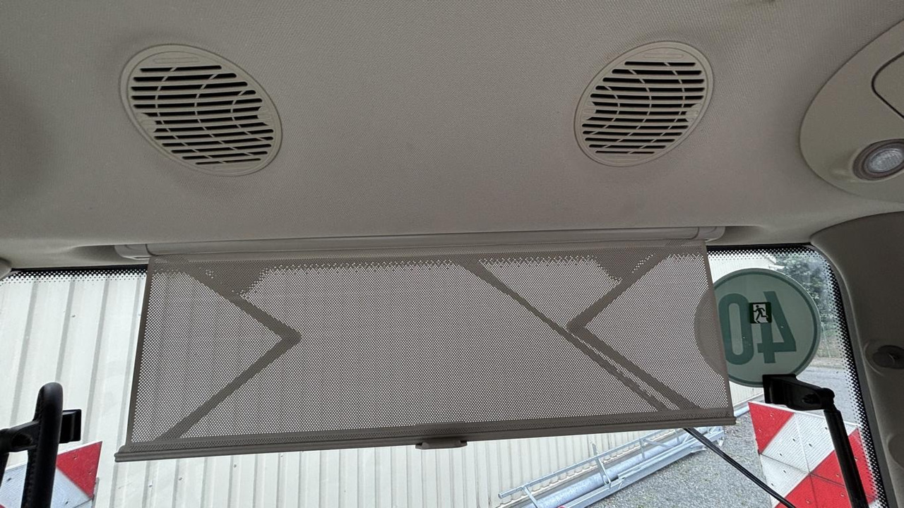 John Deere 6R195 - Trattore: foto 3 John Deere 6R195 - Trattore: foto 3