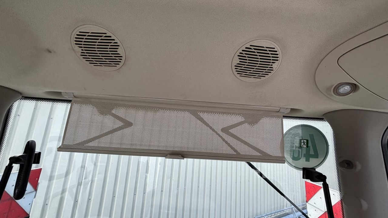 John Deere 6R195 - Trattore: foto 5 John Deere 6R195 - Trattore: foto 5