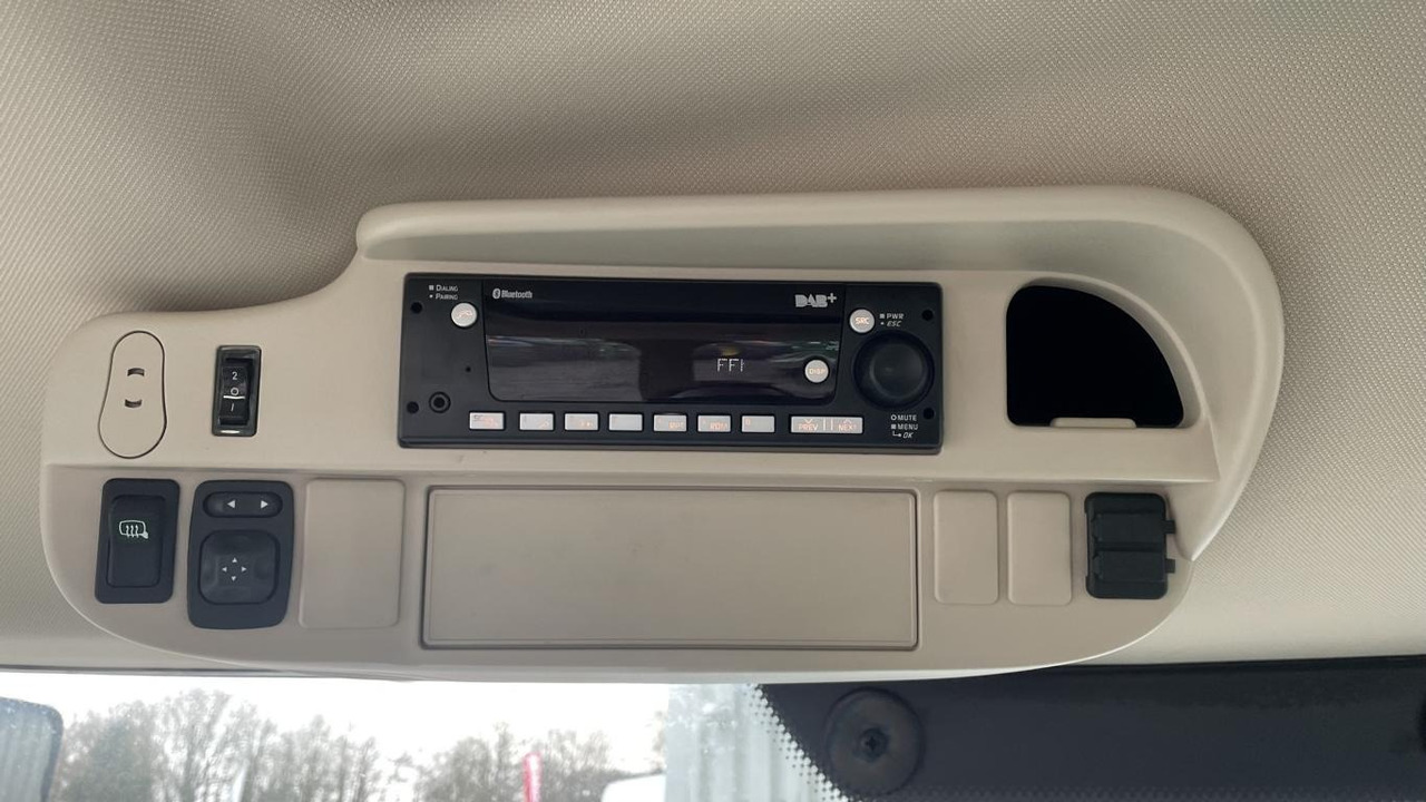 John Deere 6R215 - Trattore: foto 5 John Deere 6R215 - Trattore: foto 5