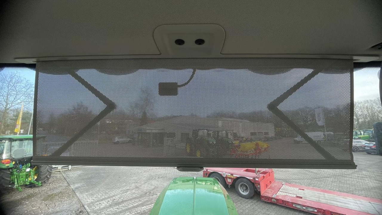 John Deere 6R215 - Trattore: foto 3 John Deere 6R215 - Trattore: foto 3