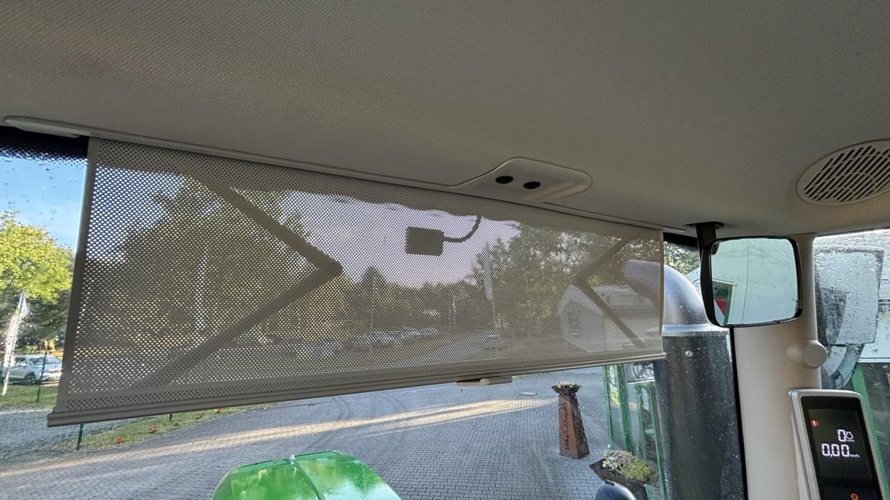 John Deere 6R250 - Trattore: foto 2 John Deere 6R250 - Trattore: foto 2