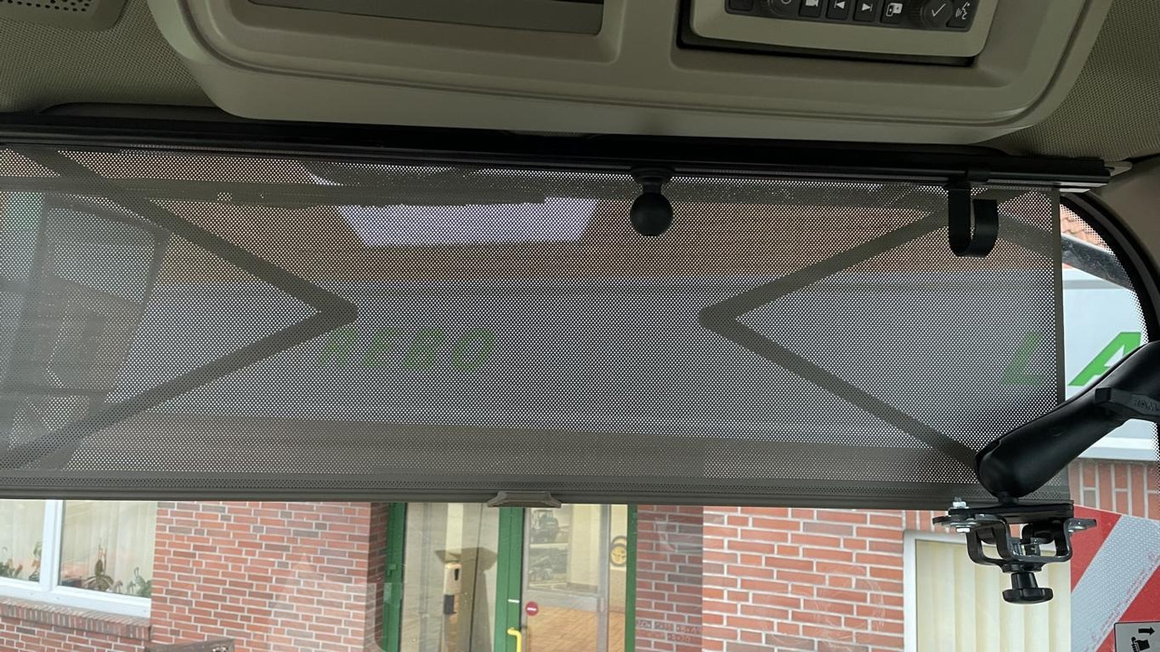 John Deere TRAKTOR 7R330 - Trattore: foto 3 John Deere TRAKTOR 7R330 - Trattore: foto 3