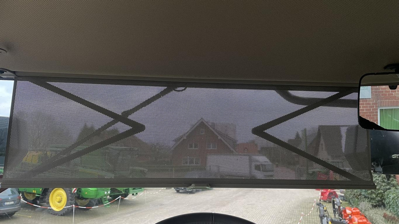 John Deere TRAKTOR 7R330 - Trattore: foto 4 John Deere TRAKTOR 7R330 - Trattore: foto 4