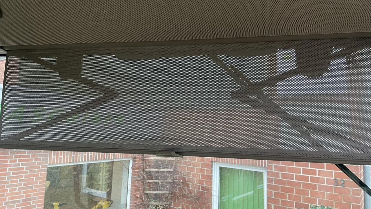 John Deere TRAKTOR 7R330 - Trattore: foto 2 John Deere TRAKTOR 7R330 - Trattore: foto 2