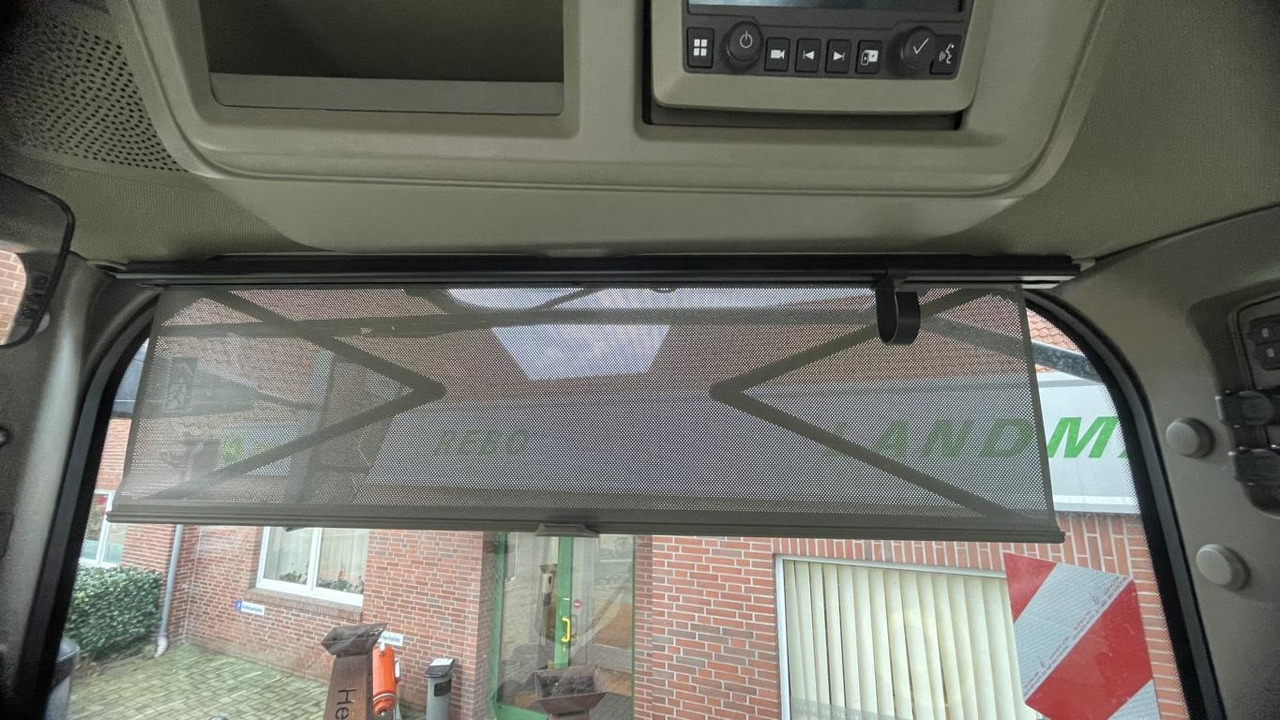 John Deere TRAKTOR 7R350 - Trattore: foto 3 John Deere TRAKTOR 7R350 - Trattore: foto 3