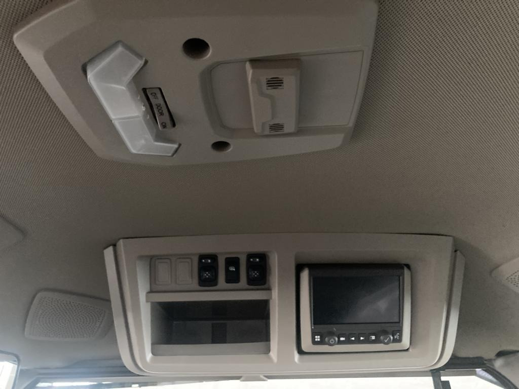 John Deere TRAKTOR 8R370 - Trattore: foto 4 John Deere TRAKTOR 8R370 - Trattore: foto 4