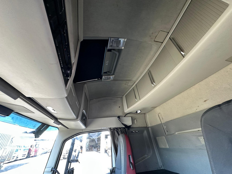 Volvo FH - Trattore stradale: foto 5 Volvo FH - Trattore stradale: foto 5