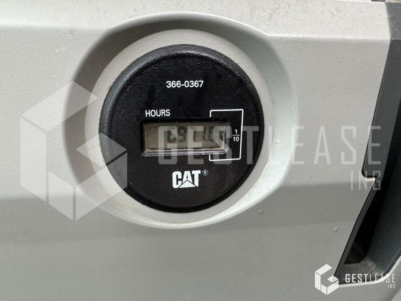 Escavatore cingolato Caterpillar 323 EL ! GRADE CONTROL ! 2D: foto 6 Escavatore cingolato Caterpillar 323 EL ! GRADE CONTROL ! 2D: foto 6