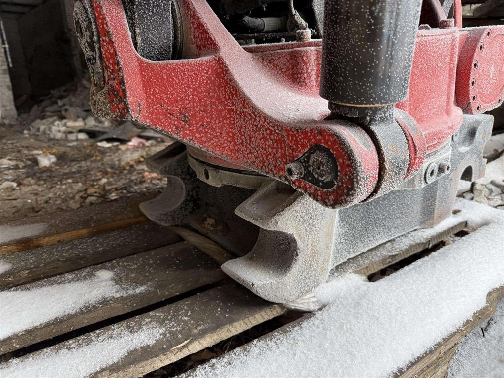 CAT 323 ROTOTILT R8 - Escavatore cingolato: foto 5 CAT 323 ROTOTILT R8 - Escavatore cingolato: foto 5