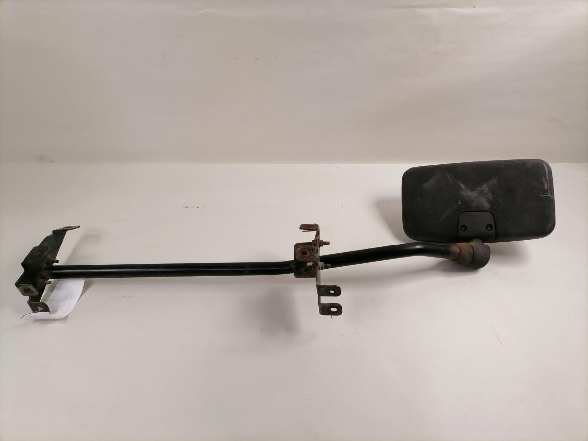 DAF Allavaatepeegel 1684046 - Specchio retrovisore per Camion: foto 3 DAF Allavaatepeegel 1684046 - Specchio retrovisore per Camion: foto 3