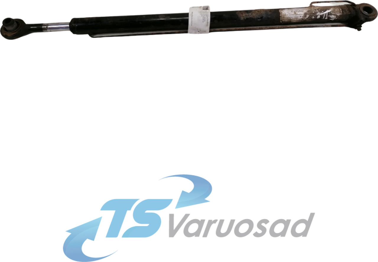 MAN Cab tilting cylinder 81417236124 - Sospensione della cabina per Camion: foto 1 MAN Cab tilting cylinder 81417236124 - Sospensione della cabina per Camion: foto 1