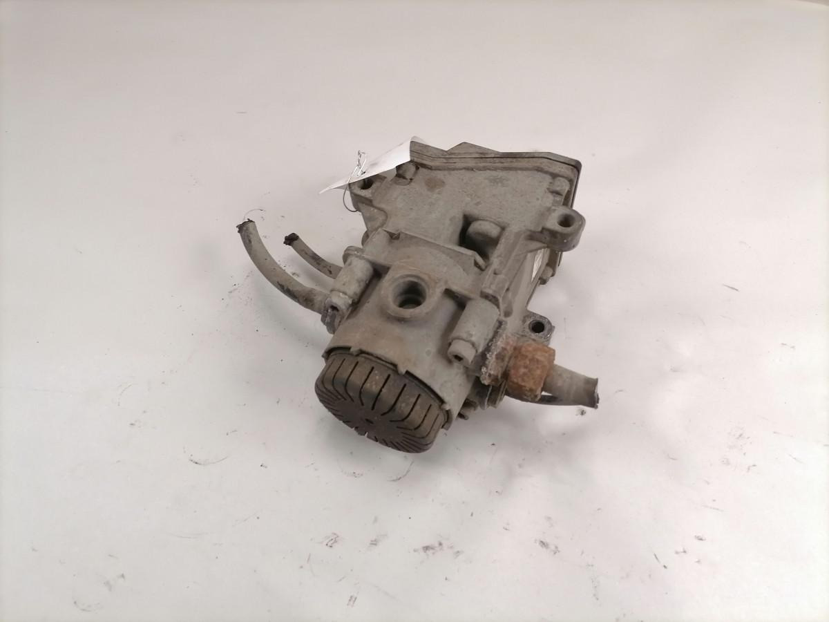 MAN EBS brake valve 0486203023 - Valvola freno per Camion: foto 3 MAN EBS brake valve 0486203023 - Valvola freno per Camion: foto 3