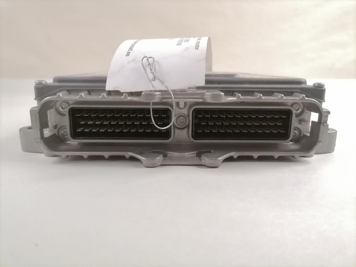 MAN EMS control unit 51116167216 - ECU per Camion: foto 4 MAN EMS control unit 51116167216 - ECU per Camion: foto 4