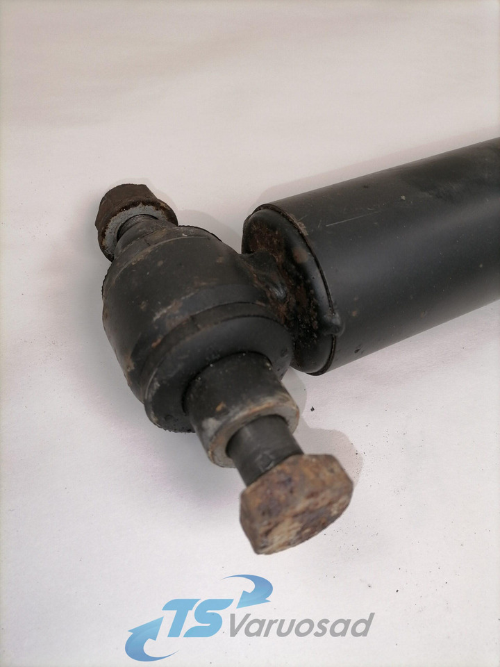 MAN First axel shock absorber 311480 - Ammortizzatori per Camion: foto 2 MAN First axel shock absorber 311480 - Ammortizzatori per Camion: foto 2