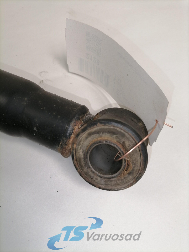 MAN First axel shock absorber 311480 - Ammortizzatori per Camion: foto 3 MAN First axel shock absorber 311480 - Ammortizzatori per Camion: foto 3