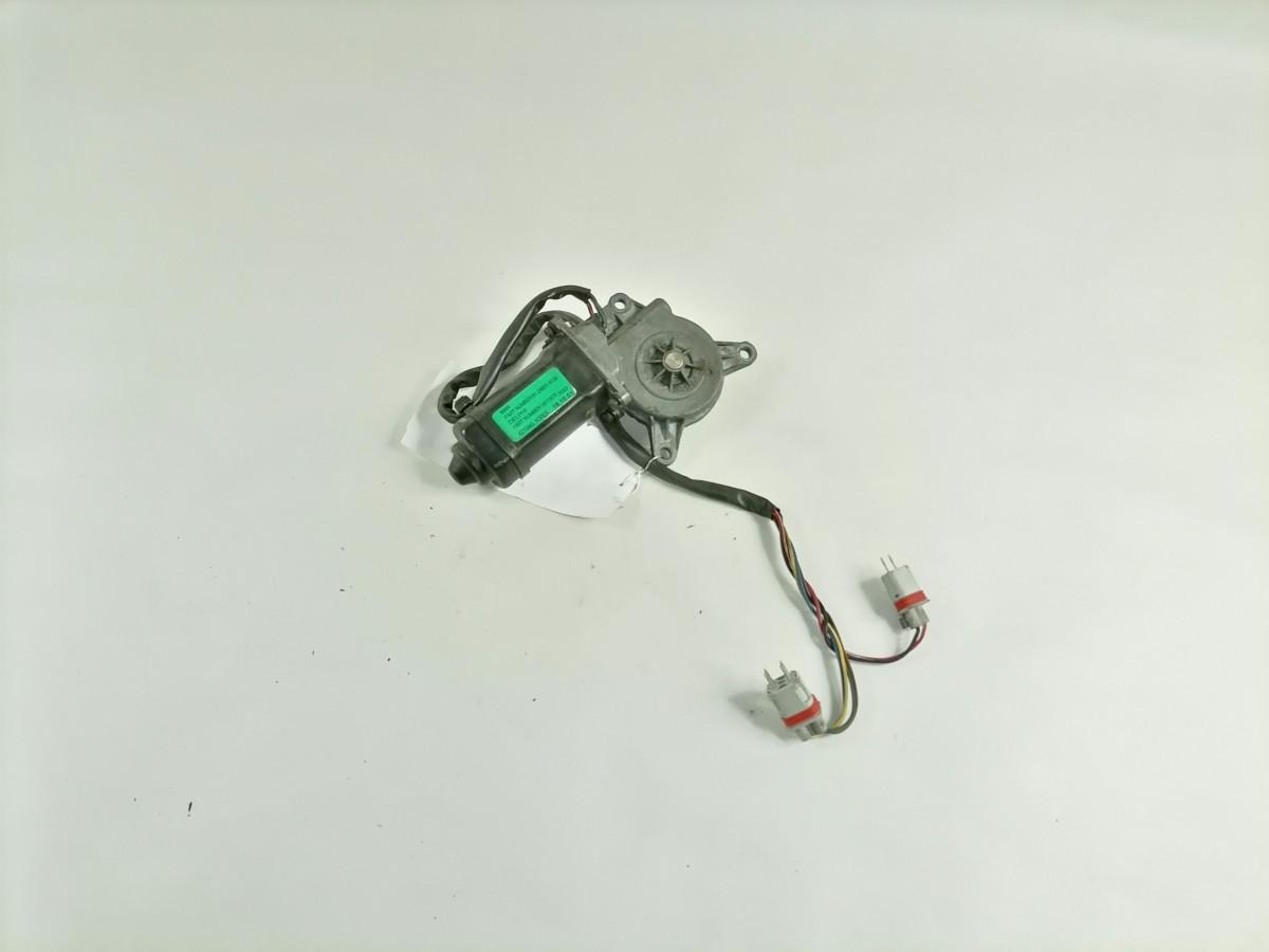 MAN Glass lift 81286016126 - Finestra e ricambi per Camion: foto 3 MAN Glass lift 81286016126 - Finestra e ricambi per Camion: foto 3