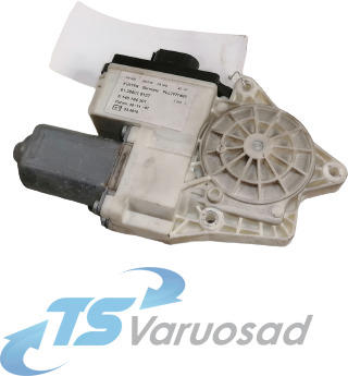 MAN Glass lift 81286016137 - Finestra e ricambi per Camion: foto 1 MAN Glass lift 81286016137 - Finestra e ricambi per Camion: foto 1