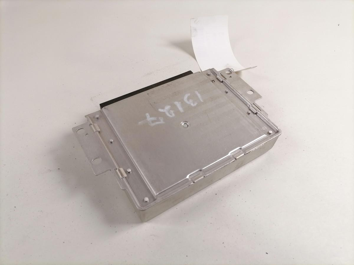 MAN Juhtplokk, ABS 81259356710 - ECU per Camion: foto 4 MAN Juhtplokk, ABS 81259356710 - ECU per Camion: foto 4