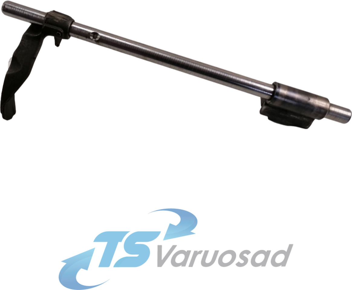 MAN Käiguvahetus kahvel, MAN 1315406082 - Cambio e ricambi per Camion: foto 1 MAN Käiguvahetus kahvel, MAN 1315406082 - Cambio e ricambi per Camion: foto 1