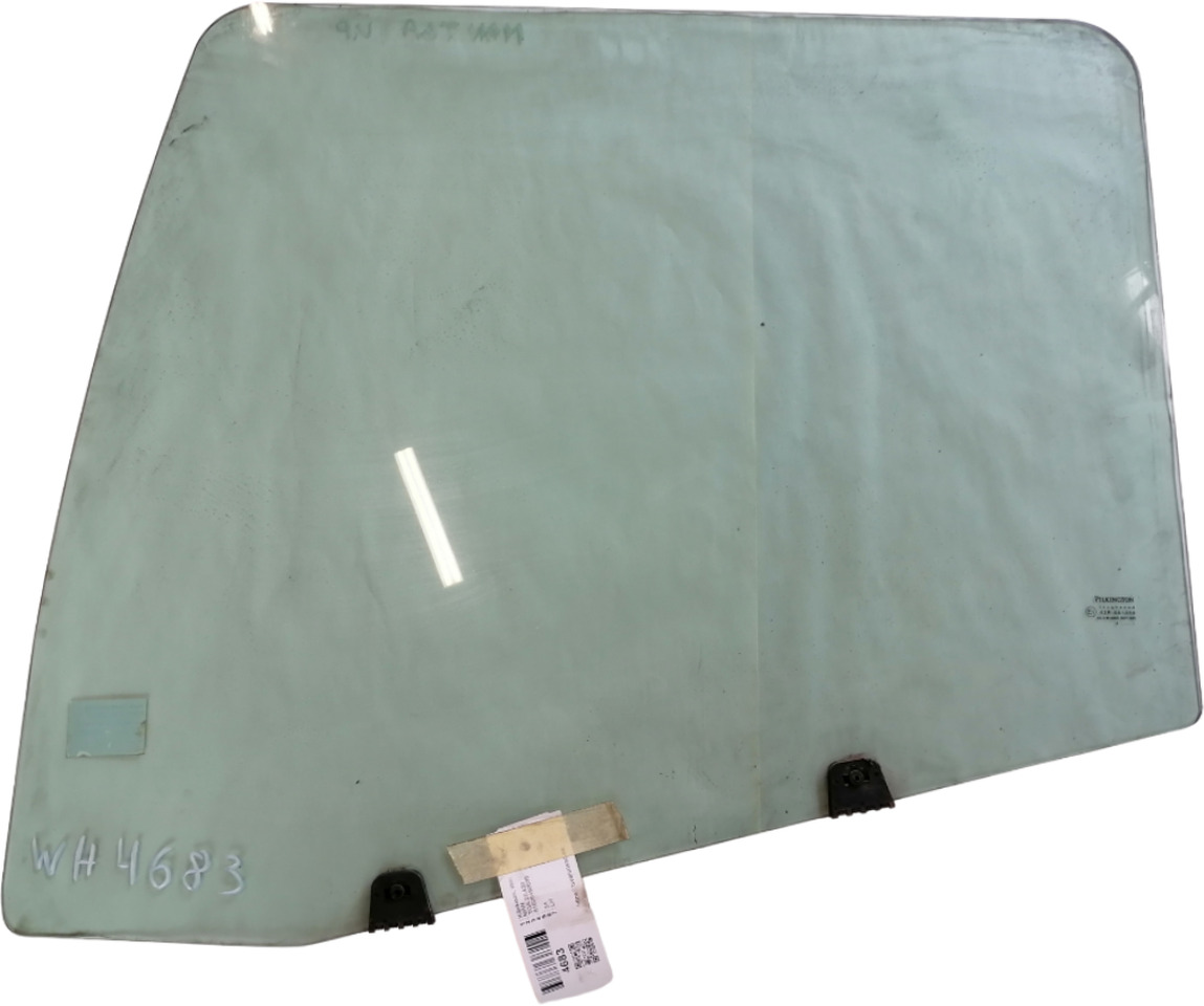 MAN Küljeklaas, vasak 81626450039 - Finestra e ricambi per Camion: foto 1 MAN Küljeklaas, vasak 81626450039 - Finestra e ricambi per Camion: foto 1