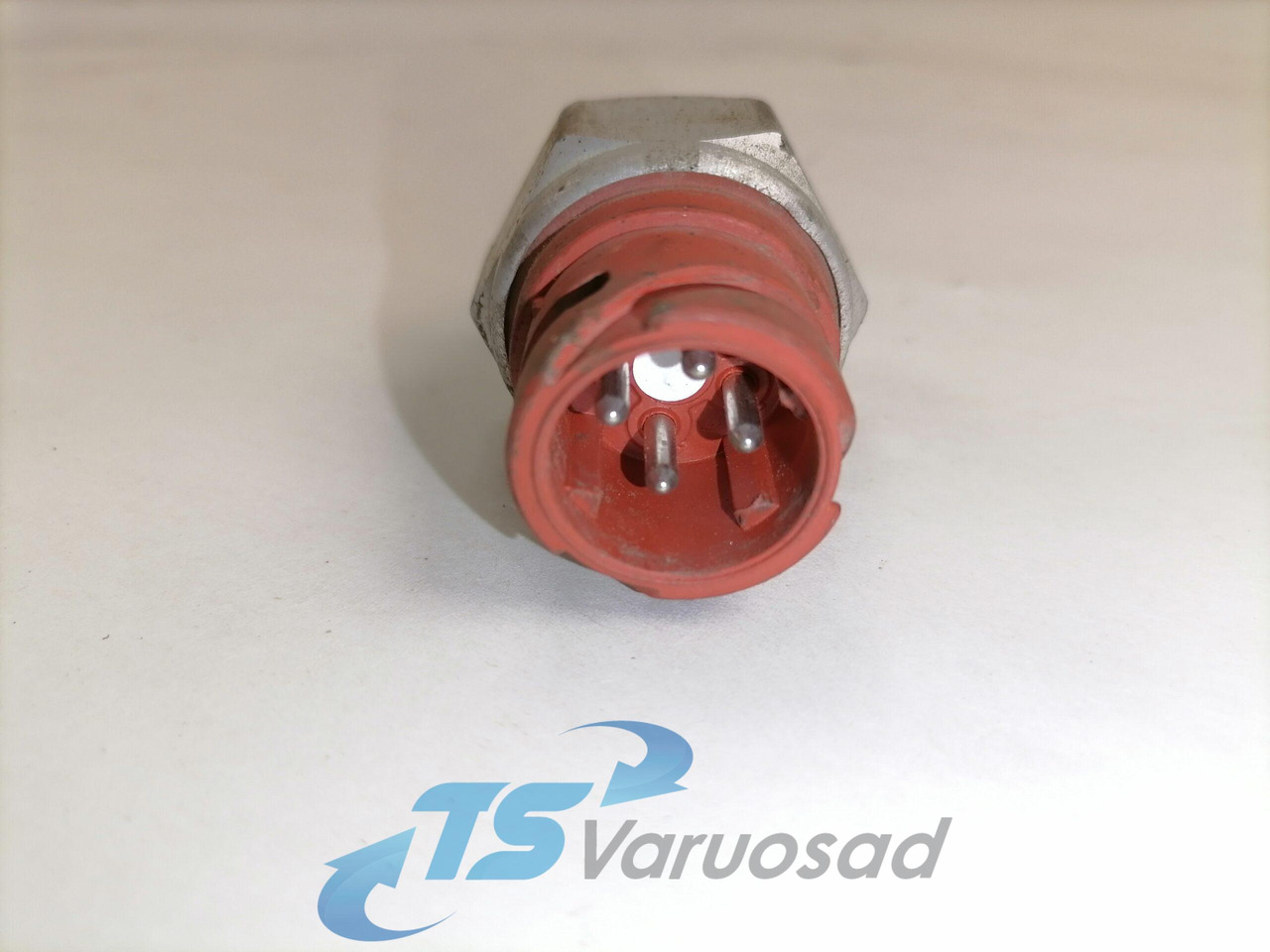 MAN Sensor, air pressure 81274210251 - Sensor per Camion: foto 3 MAN Sensor, air pressure 81274210251 - Sensor per Camion: foto 3