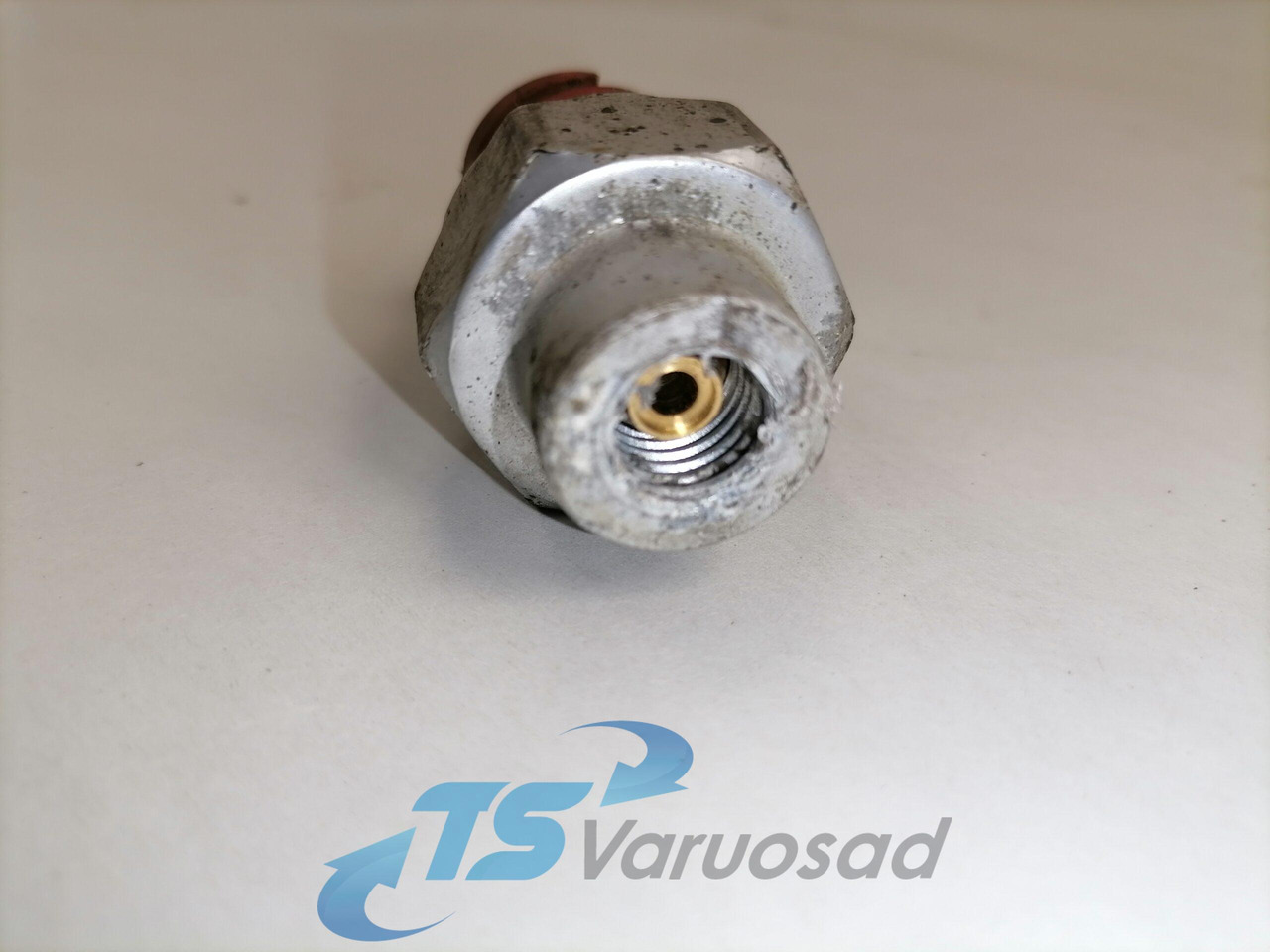 MAN Sensor, air pressure 81274210251 - Sensor per Camion: foto 2 MAN Sensor, air pressure 81274210251 - Sensor per Camion: foto 2