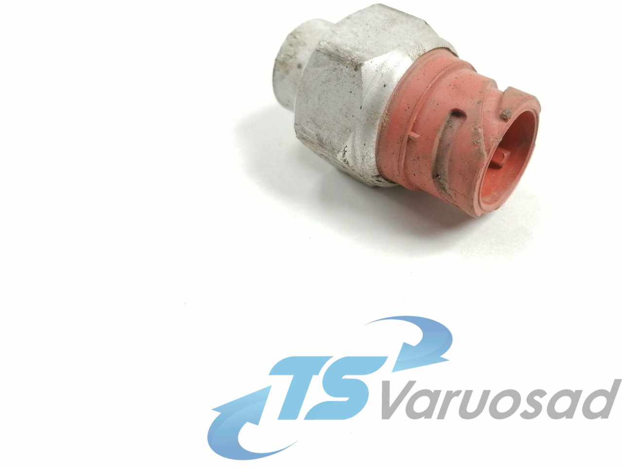 MAN Sensor, air pressure 81274210251 - Sensor per Camion: foto 1 MAN Sensor, air pressure 81274210251 - Sensor per Camion: foto 1