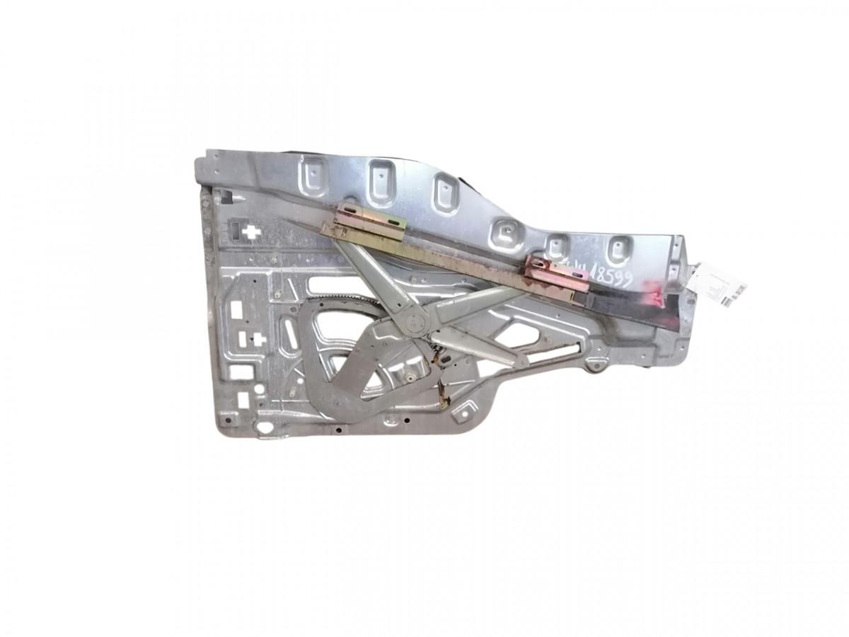 MAN Side window lifting mechanism 81626456034 - Finestra e ricambi per Camion: foto 1 MAN Side window lifting mechanism 81626456034 - Finestra e ricambi per Camion: foto 1