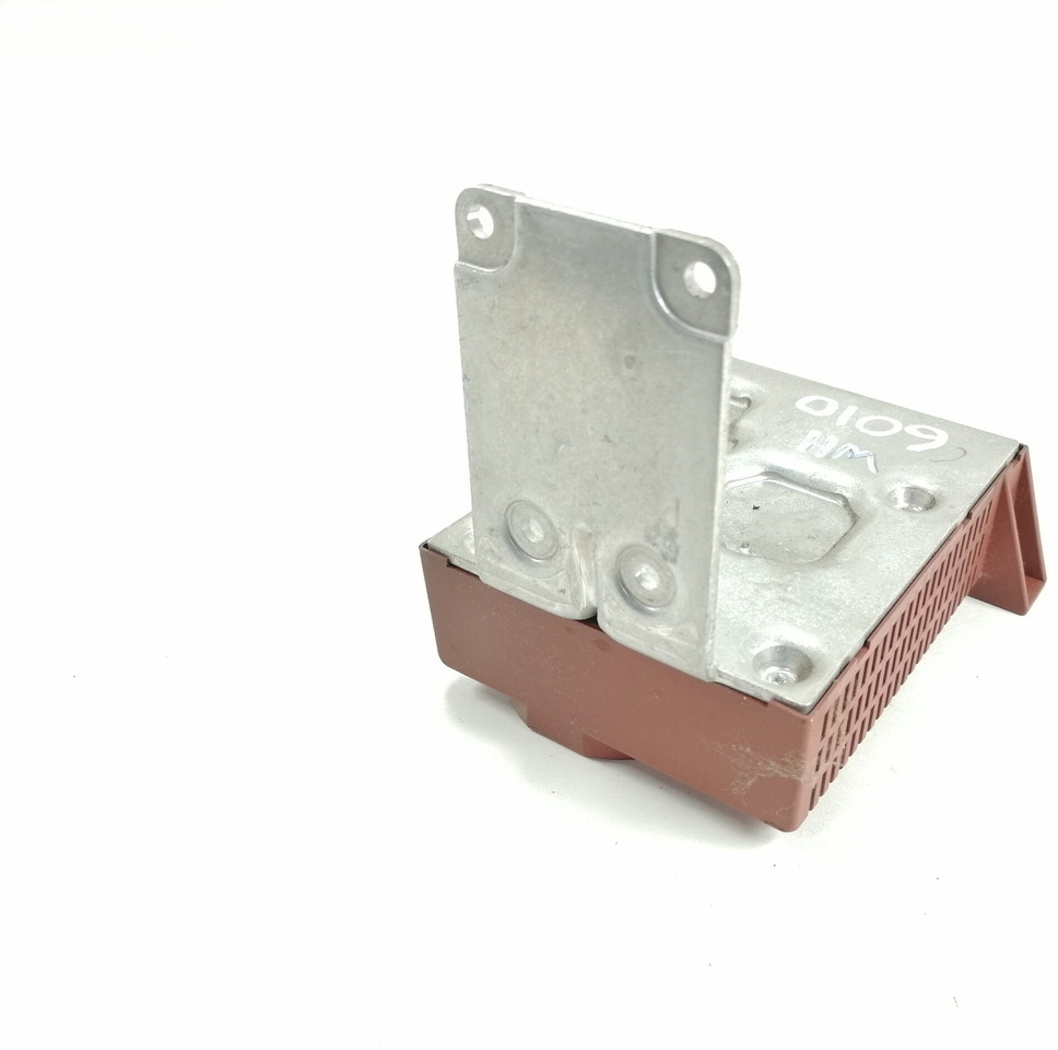 MAN Voltage converter 81259070309 - Sistema elettrico per Camion: foto 5 MAN Voltage converter 81259070309 - Sistema elettrico per Camion: foto 5