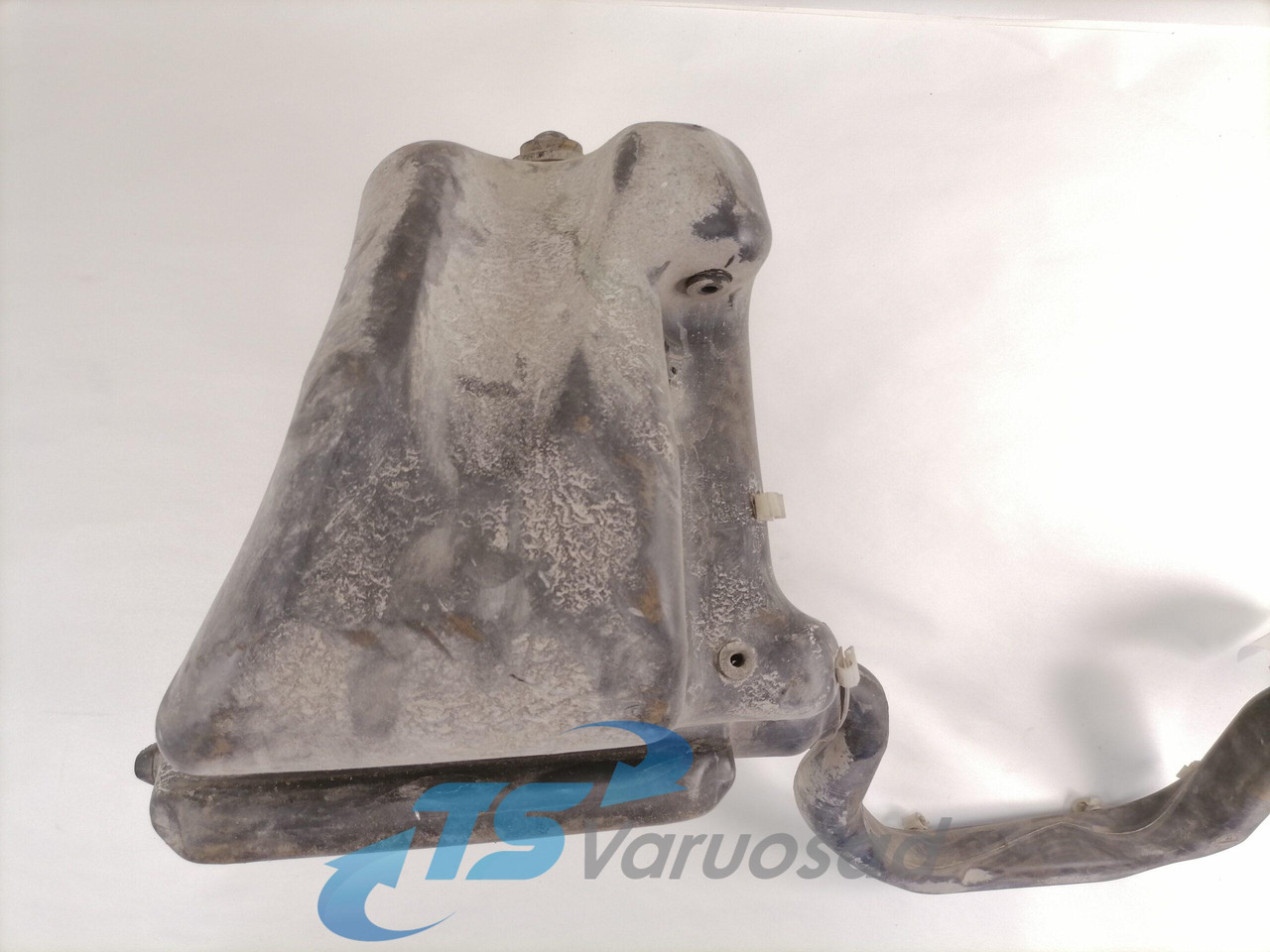 MAN Windscreen washer fluid tank 81264810066 - Tergicristallo per Camion: foto 4 MAN Windscreen washer fluid tank 81264810066 - Tergicristallo per Camion: foto 4