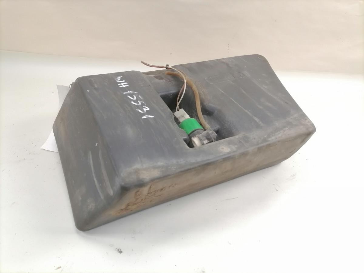 MAN Windscreen washer fluid tank 85264810001 - Tergicristallo per Camion: foto 4 MAN Windscreen washer fluid tank 85264810001 - Tergicristallo per Camion: foto 4