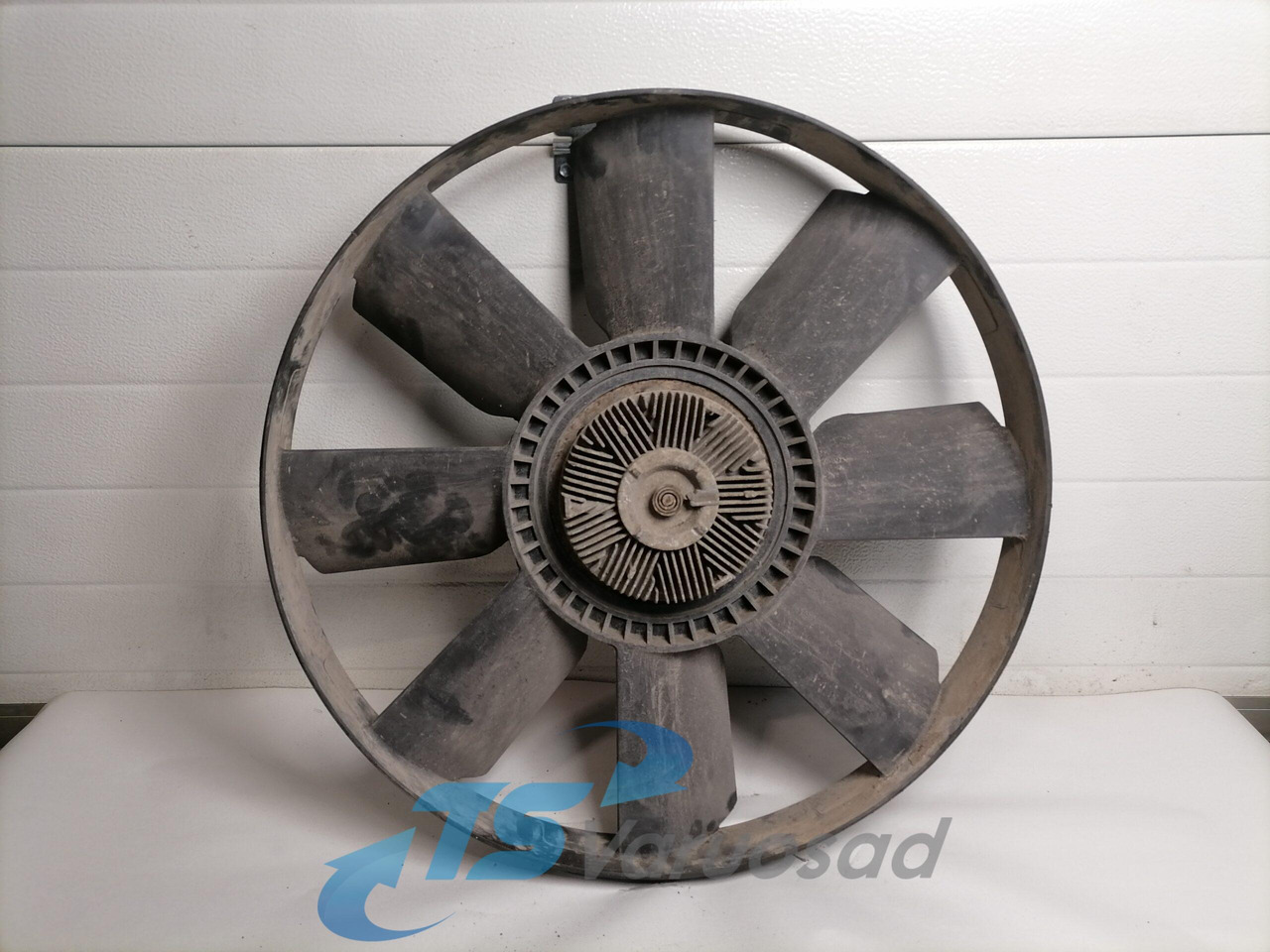MB Cooling fan 9042050406 - Ventilatore per Camion: foto 1 MB Cooling fan 9042050406 - Ventilatore per Camion: foto 1