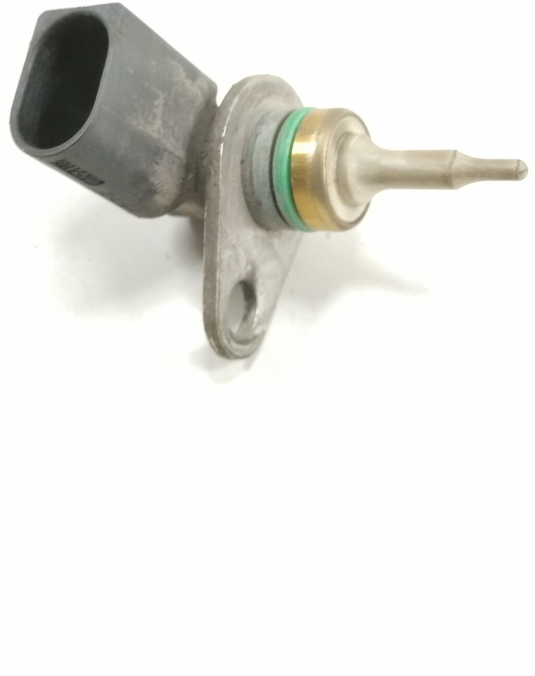Mercedes-Benz Andur, temperatuur A0081538628 - Sensor per Camion: foto 1 Mercedes-Benz Andur, temperatuur A0081538628 - Sensor per Camion: foto 1