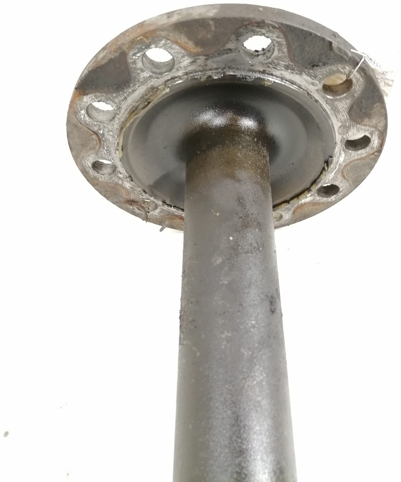 Mercedes-Benz Drive shaft A9463570001 - Semiasse per Camion: foto 2 Mercedes-Benz Drive shaft A9463570001 - Semiasse per Camion: foto 2