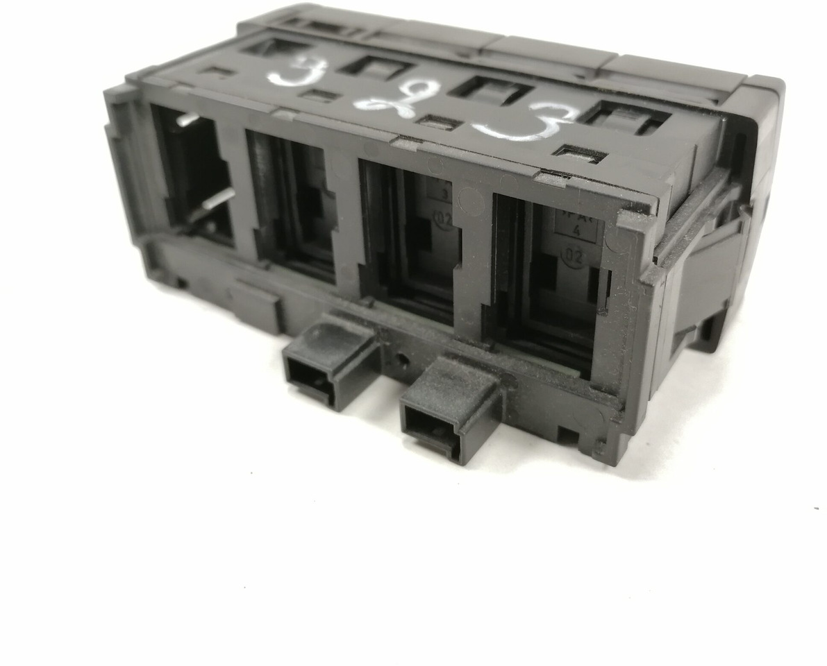 Mercedes-Benz Lülitite moodul A9605400046 - Cabina per Camion: foto 3 Mercedes-Benz Lülitite moodul A9605400046 - Cabina per Camion: foto 3