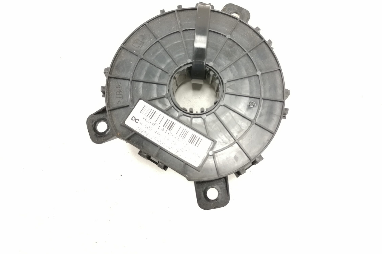 Mercedes-Benz Rooliasendi andur A0004461934 - Sterzo per Camion: foto 1 Mercedes-Benz Rooliasendi andur A0004461934 - Sterzo per Camion: foto 1