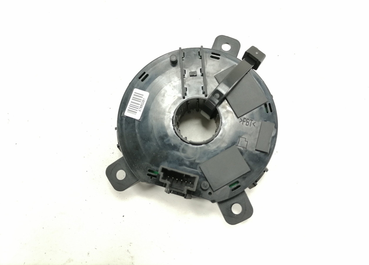 Mercedes-Benz Rooliasendi andur A0004461934 - Sterzo per Camion: foto 3 Mercedes-Benz Rooliasendi andur A0004461934 - Sterzo per Camion: foto 3