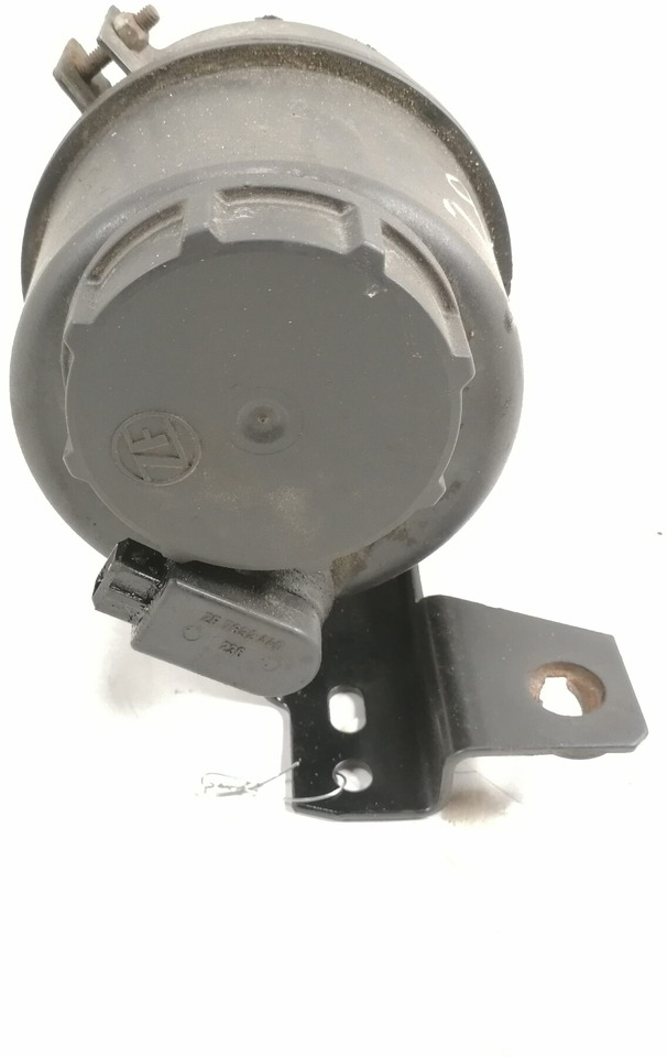 Mercedes-Benz Roolisüsteemi õlimahuti A0004668502 - Tubo di sterzo per Camion: foto 3 Mercedes-Benz Roolisüsteemi õlimahuti A0004668502 - Tubo di sterzo per Camion: foto 3