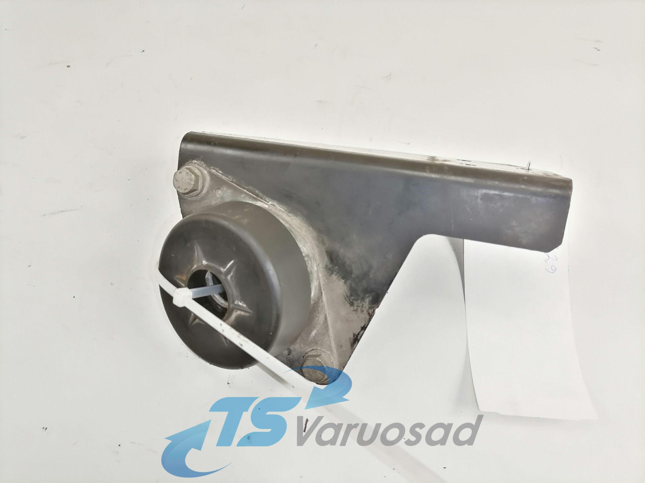 Mercedes-Benz Roolivõlli vahetükk A9604627239 - Sterzo per Camion: foto 2 Mercedes-Benz Roolivõlli vahetükk A9604627239 - Sterzo per Camion: foto 2