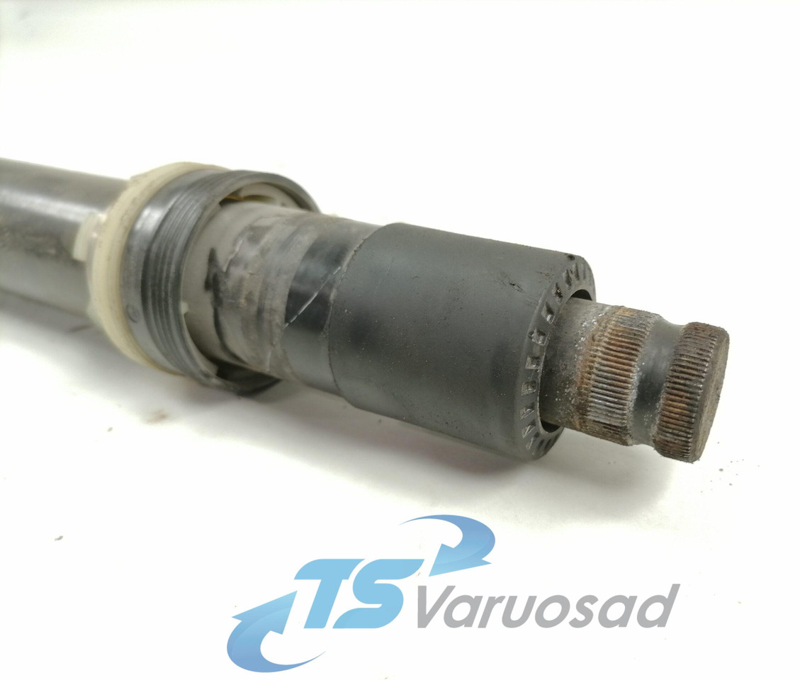Mercedes-Benz Steering column A9604628001 - Sterzo per Camion: foto 2 Mercedes-Benz Steering column A9604628001 - Sterzo per Camion: foto 2
