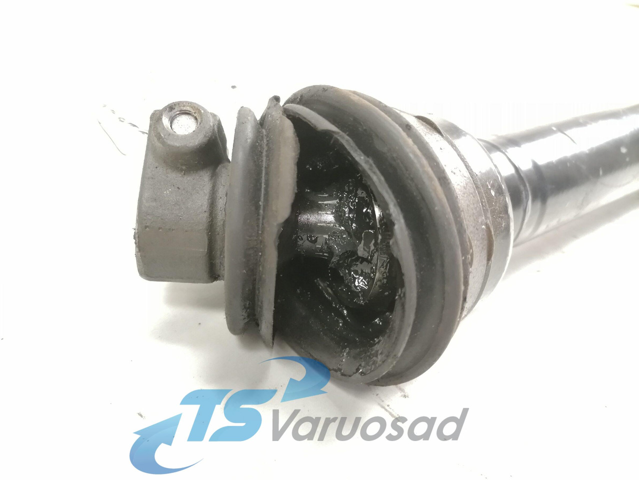 Mercedes-Benz Steering column A9604628001 - Sterzo per Camion: foto 4 Mercedes-Benz Steering column A9604628001 - Sterzo per Camion: foto 4