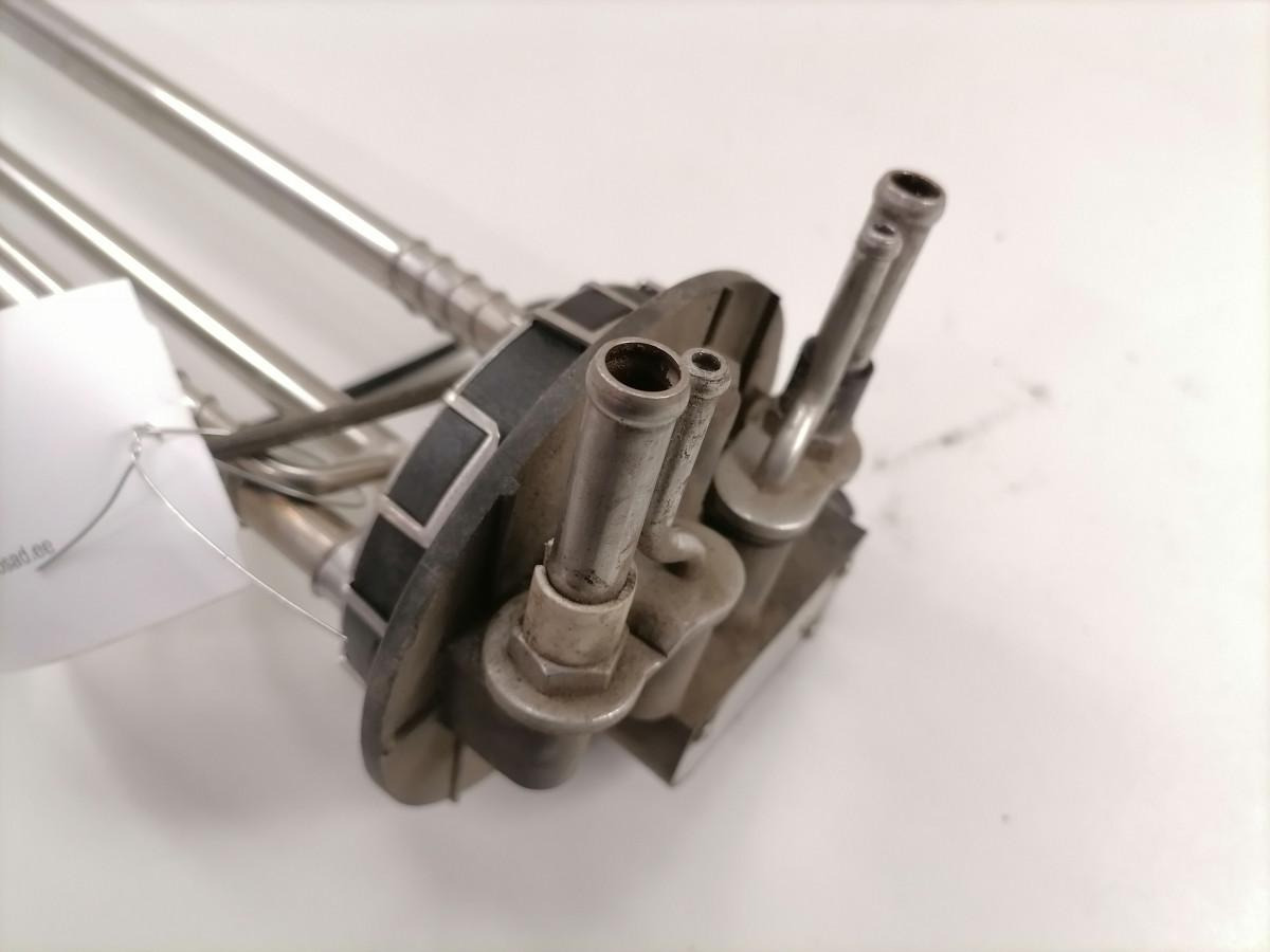 Scania AD Blue pick up unit 1777459 - Sistema di alimentazione per Camion: foto 4 Scania AD Blue pick up unit 1777459 - Sistema di alimentazione per Camion: foto 4