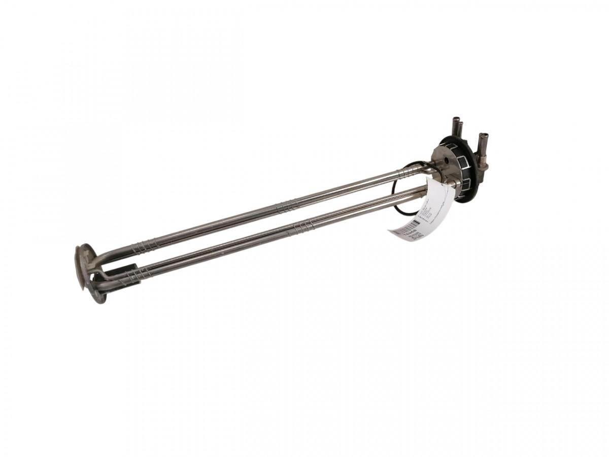 Scania AD Blue pick up unit 1777459 - Sistema di alimentazione per Camion: foto 1 Scania AD Blue pick up unit 1777459 - Sistema di alimentazione per Camion: foto 1