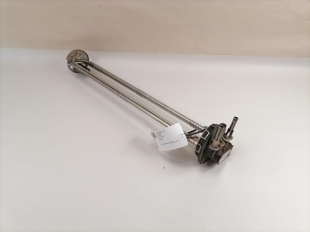 Scania AD Blue pick up unit 1777459 - Sistema di alimentazione per Camion: foto 3 Scania AD Blue pick up unit 1777459 - Sistema di alimentazione per Camion: foto 3