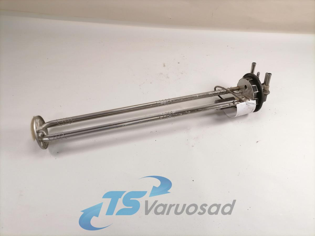 Scania AD Blue pick up unit 1923399 - Sistema di alimentazione per Camion: foto 2 Scania AD Blue pick up unit 1923399 - Sistema di alimentazione per Camion: foto 2